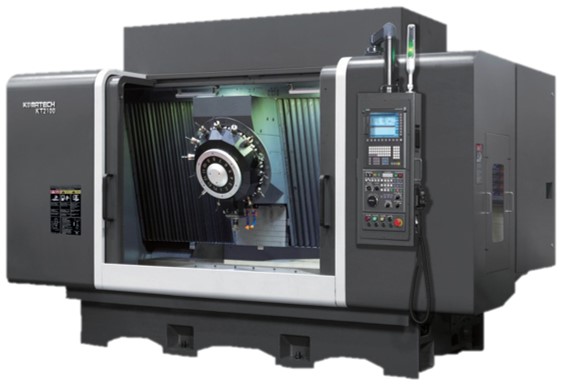 kt2000-2100