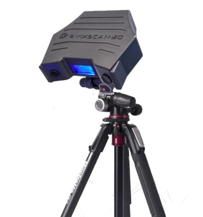heavy-duty-quadro